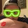 madpuppy769